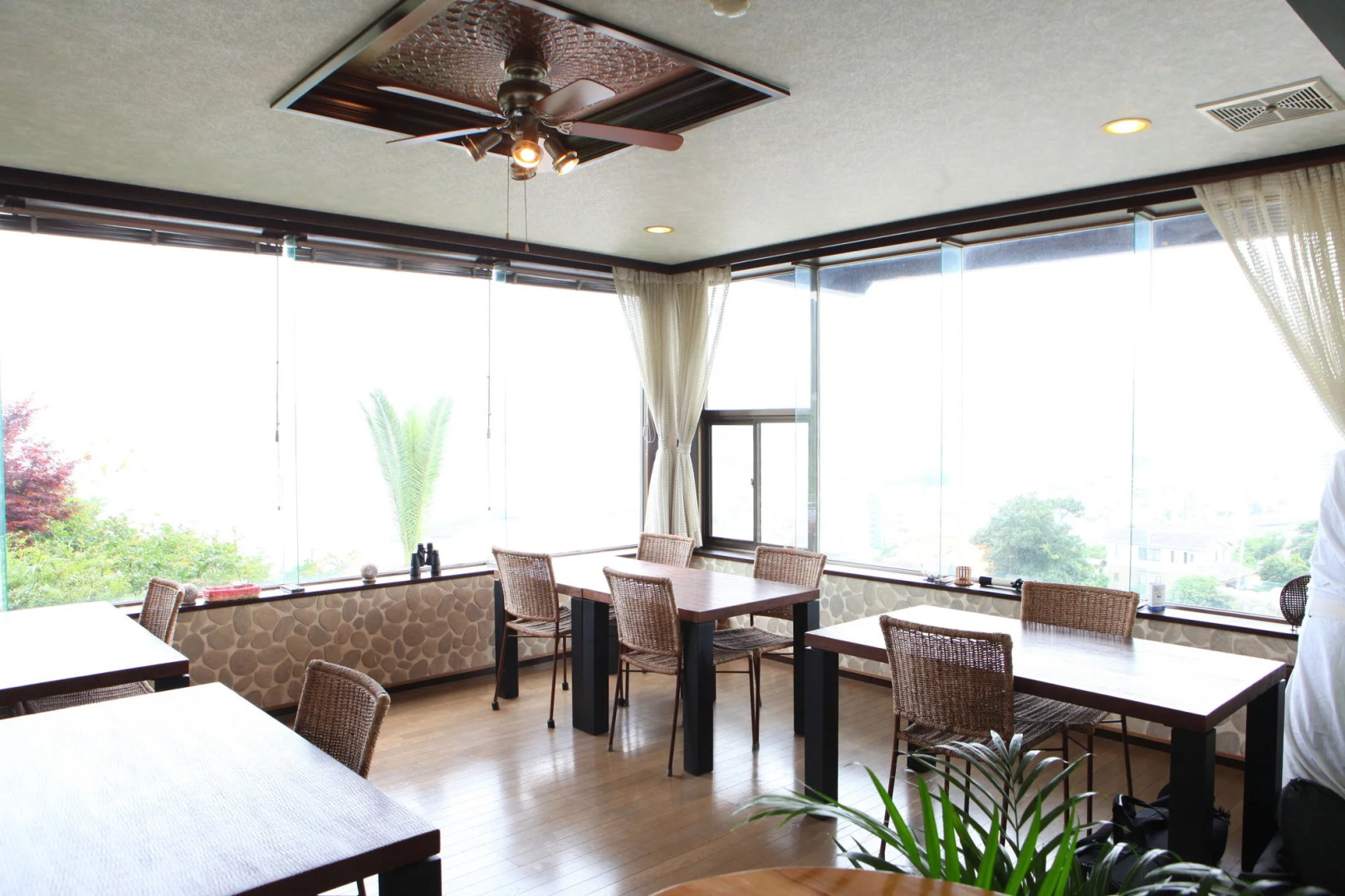 Beach Commune Simploose