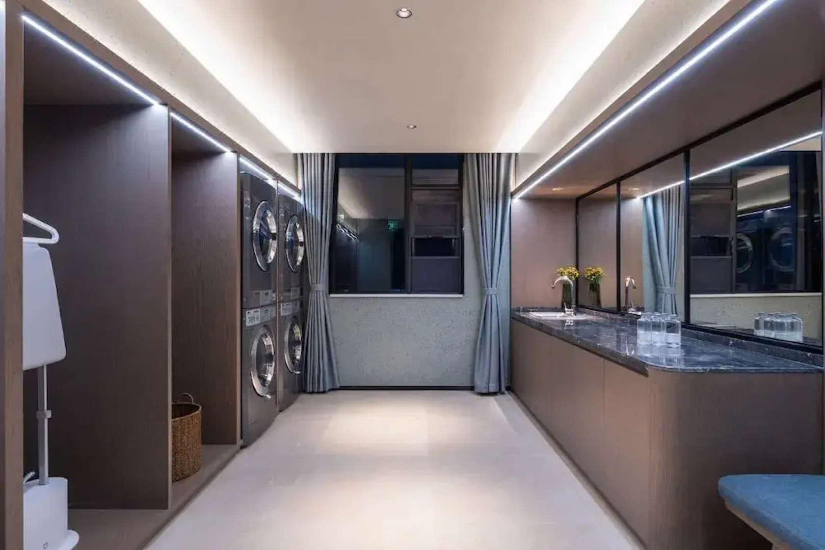 Wuhan Hankou Jiangtan Manxin Mansion