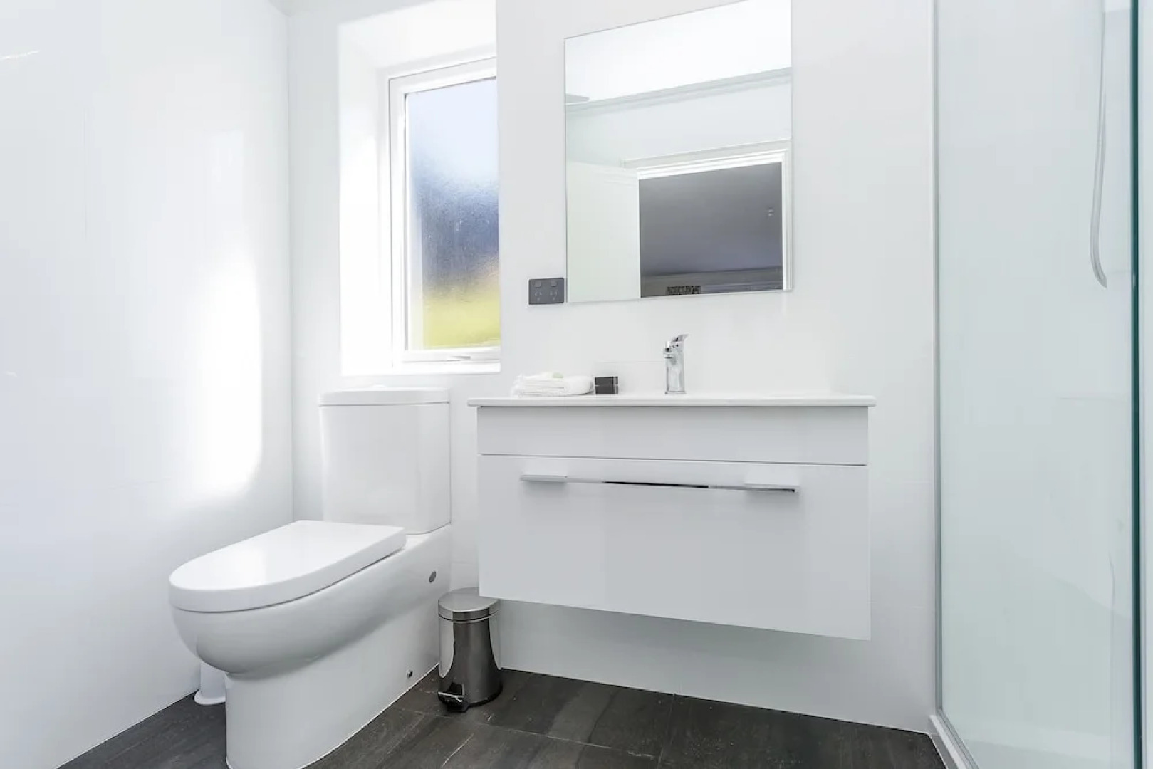 Superior Dunedin Apartments