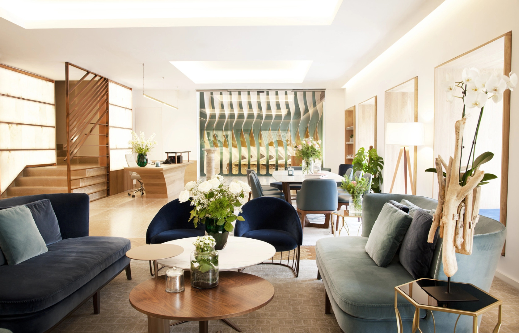 Lasala Plaza Hotel - Adults only