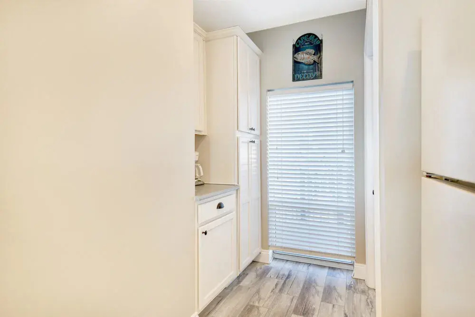 High Pointe Resort by Wyndham Vacation Rentals