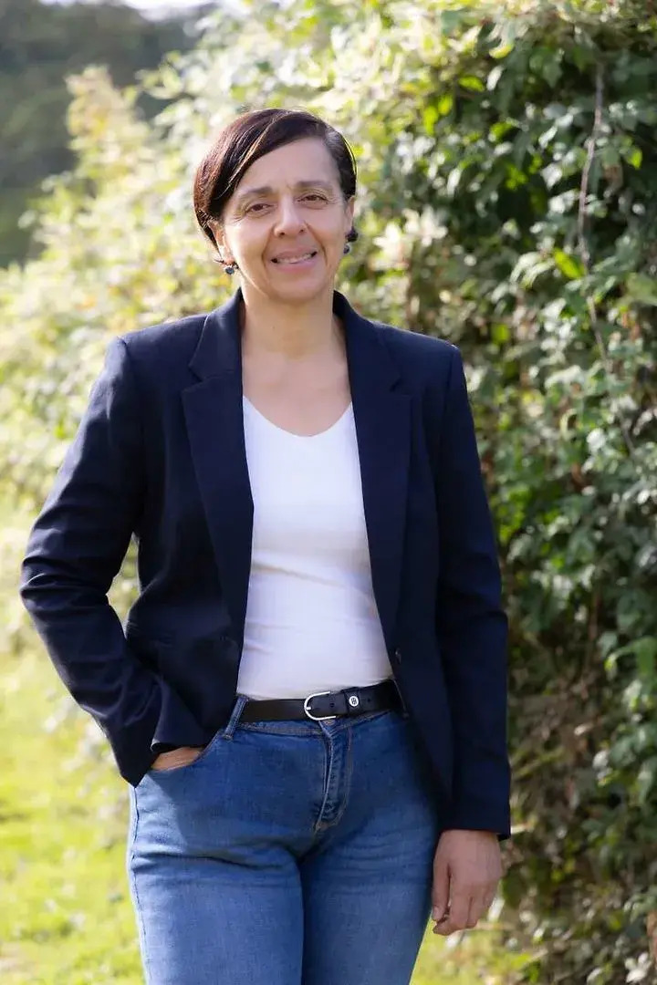 Le 2 by HOTEL AKENA LA FERTE BERNARD