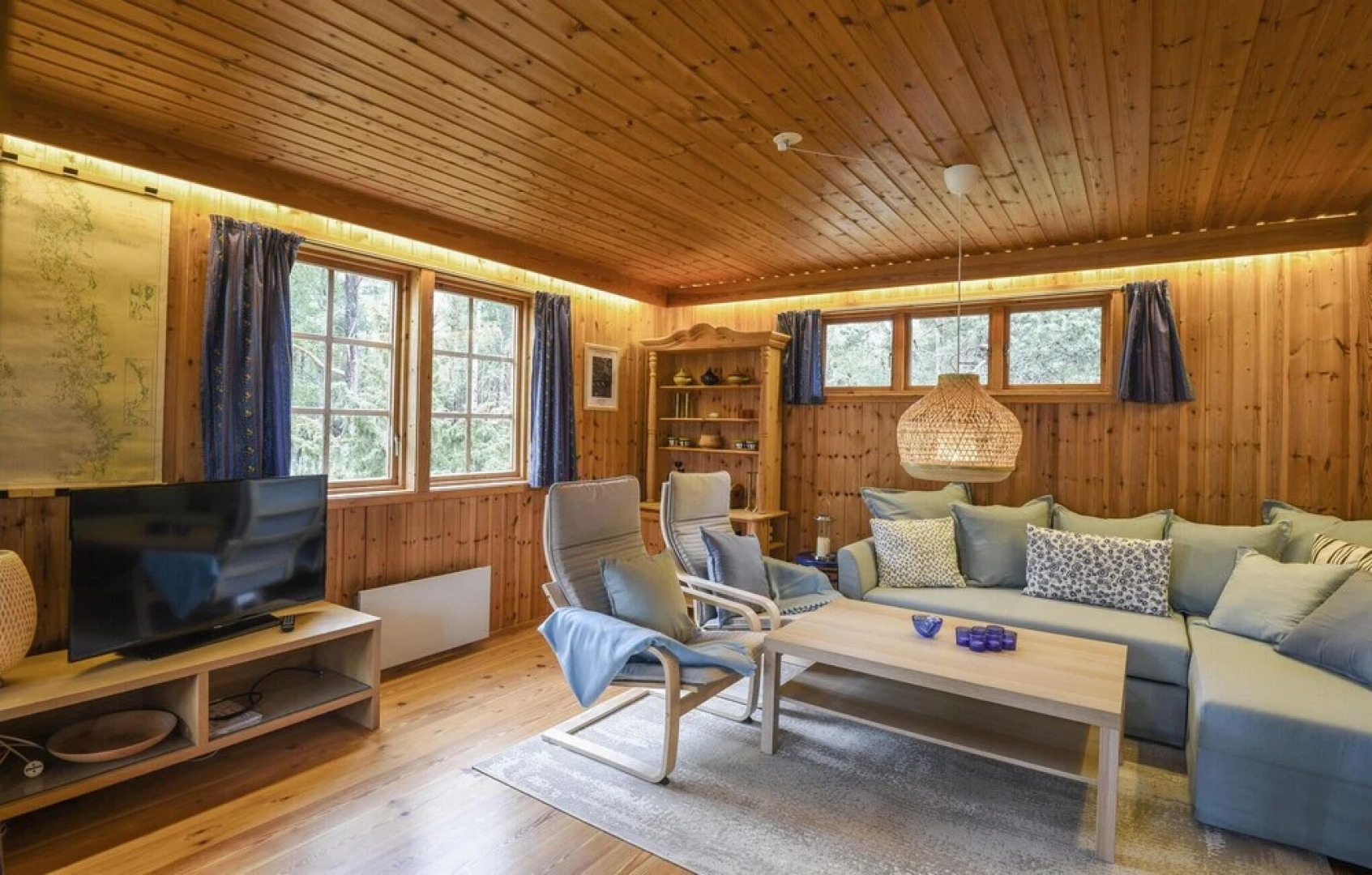 Nice Home in Strömstad With 2 Bedrooms and Wifi