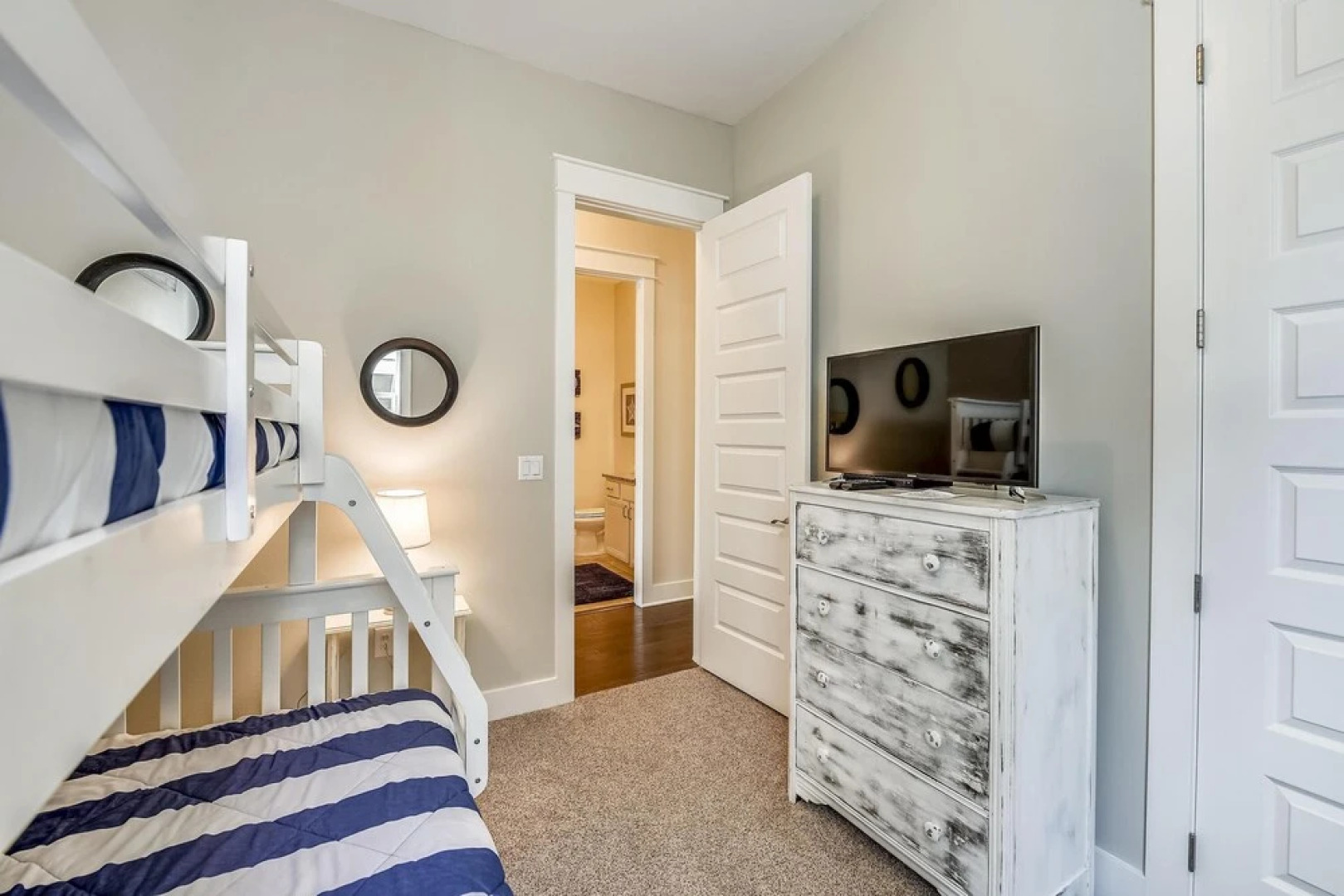 Prominence on 30A by Book That Condo