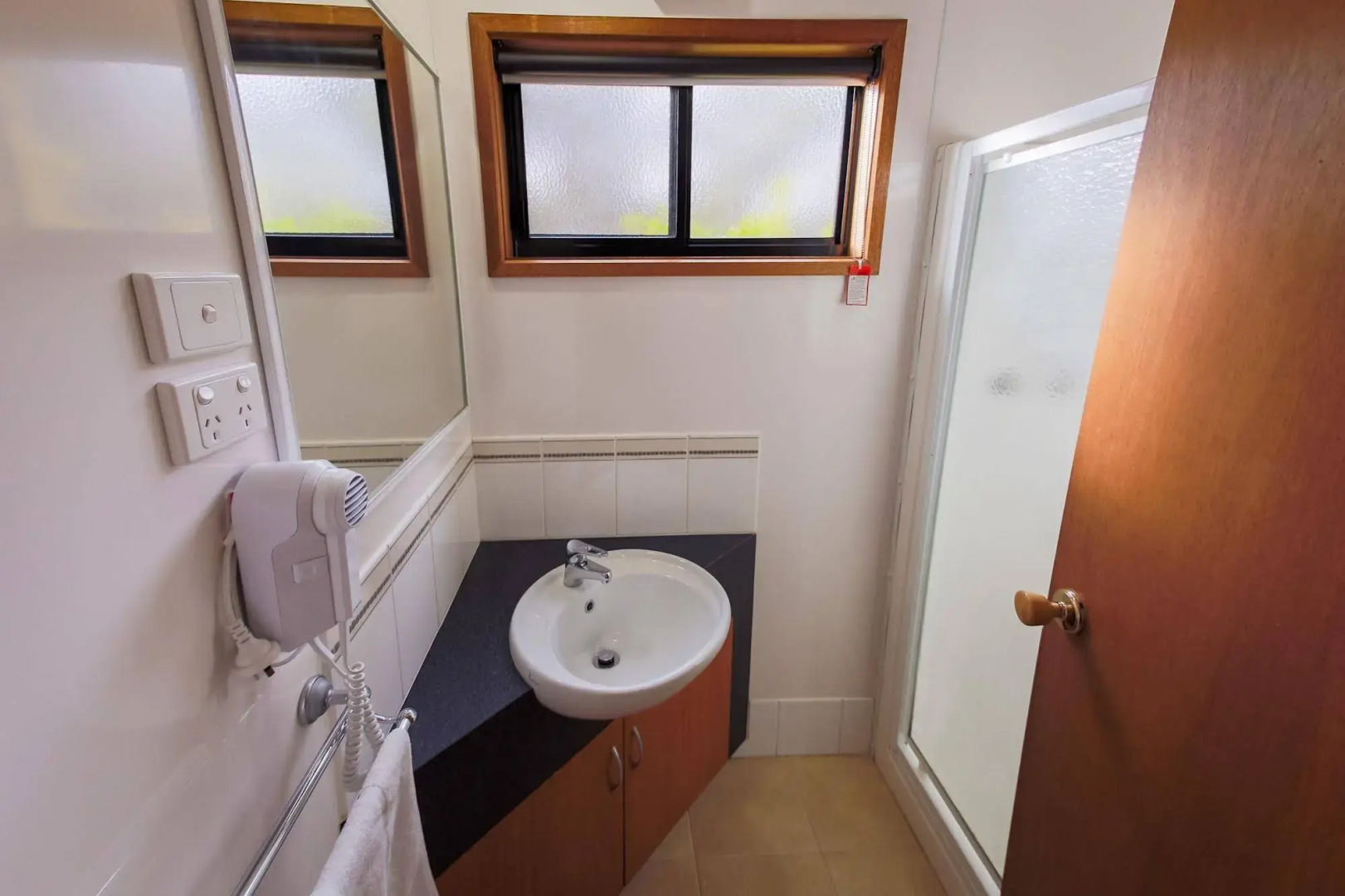 Discovery Parks - Renmark Riverfront