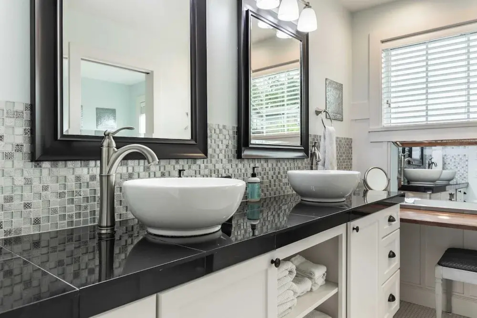 The Lookout at Crane's Landing by Avantstay