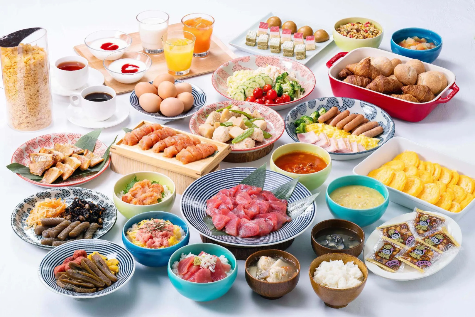 Vessel Inn Yachiyo Katsutadai Ekimae