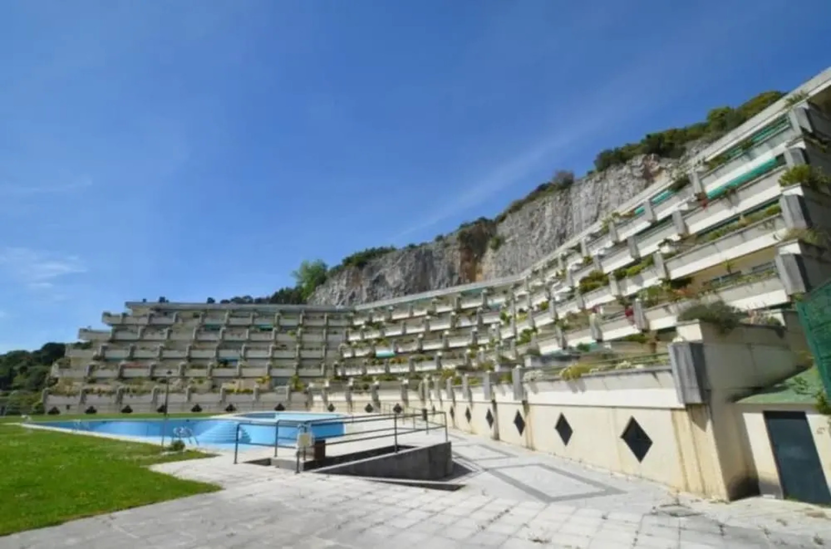 Apartment in Santoña, Cantabria 103298 by MO Rentals