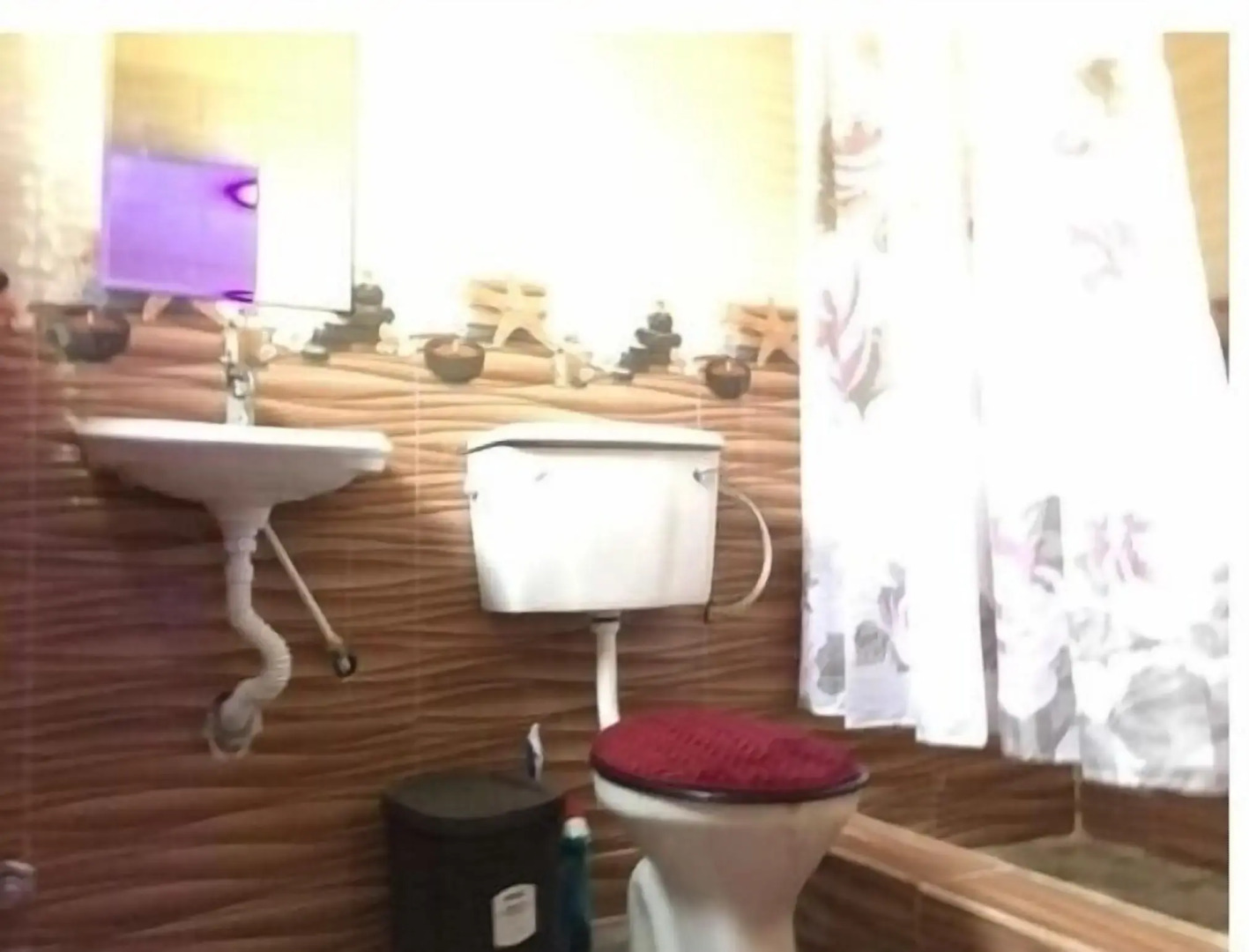 Lord's Hands Guest House Hotel,