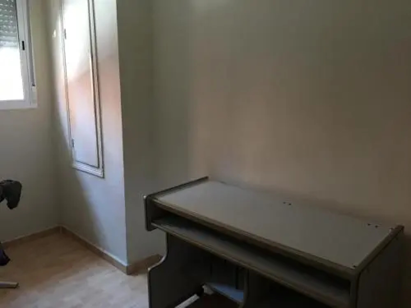 Apartamento Santo Tomás