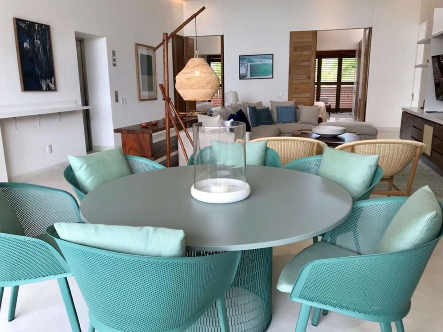 El Careyes Club & Residences