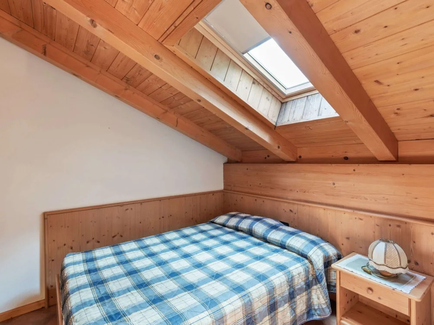 Accommodation With Wellness Center, in Val di Sole