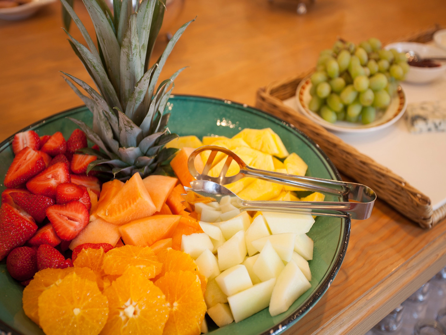 Hotel Stadt Gütersloh