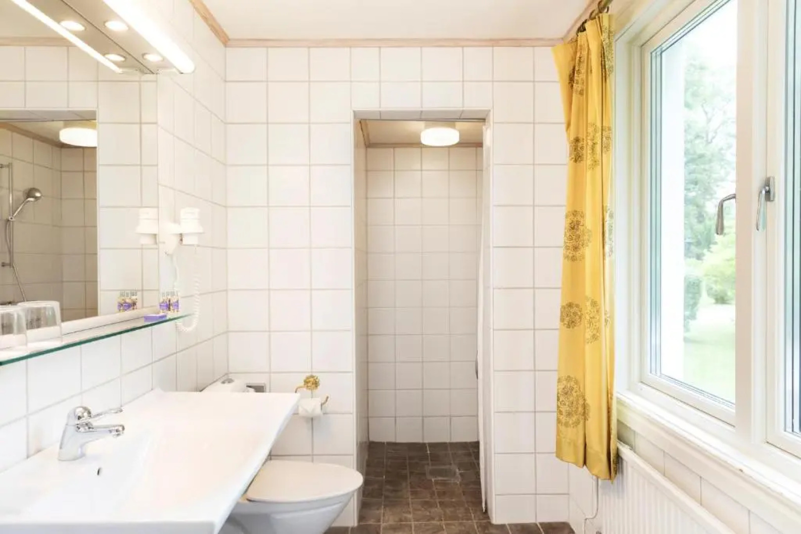 Ronnums Herrgård - Collection by Ligula