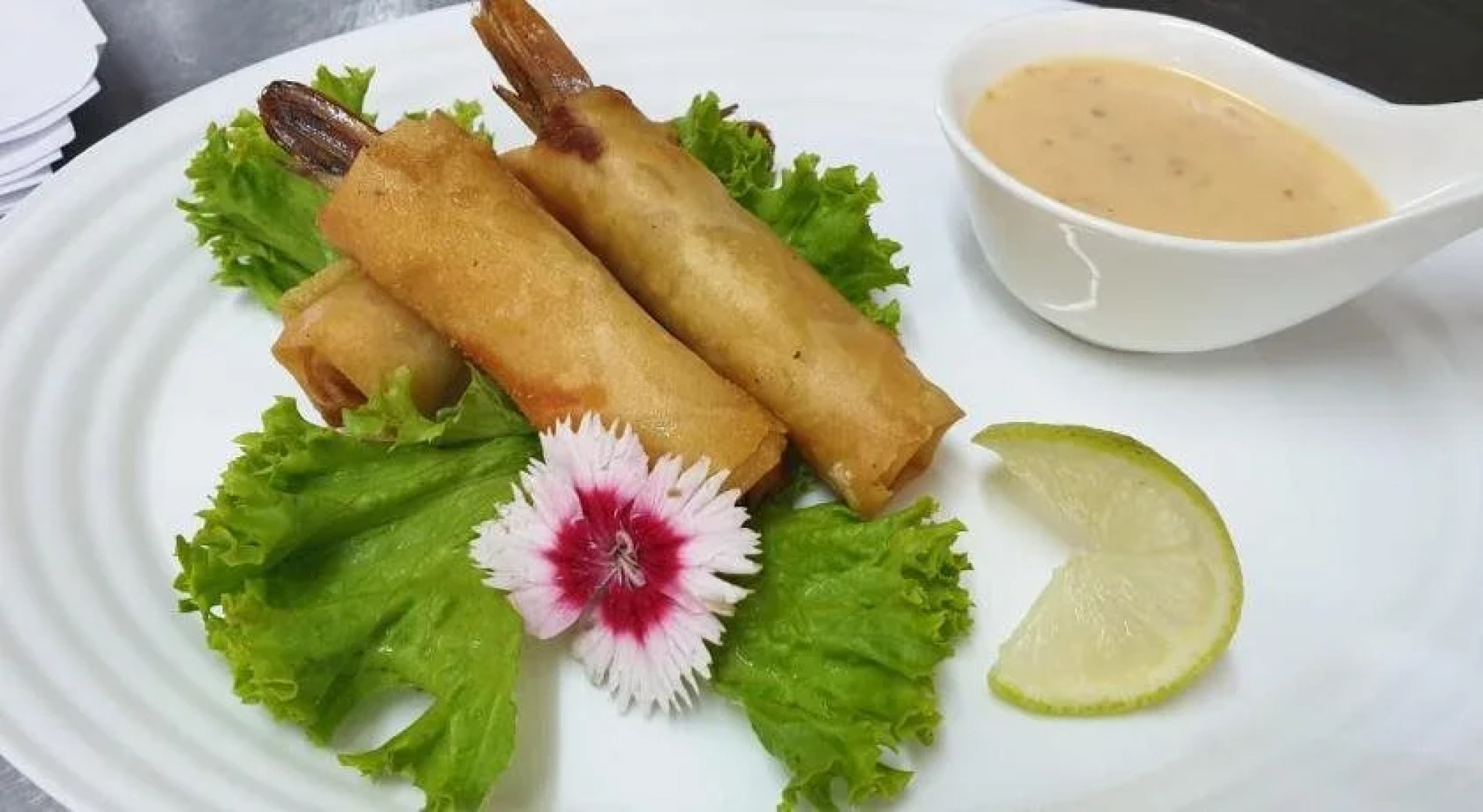 Nkomazi Kruger Lodge