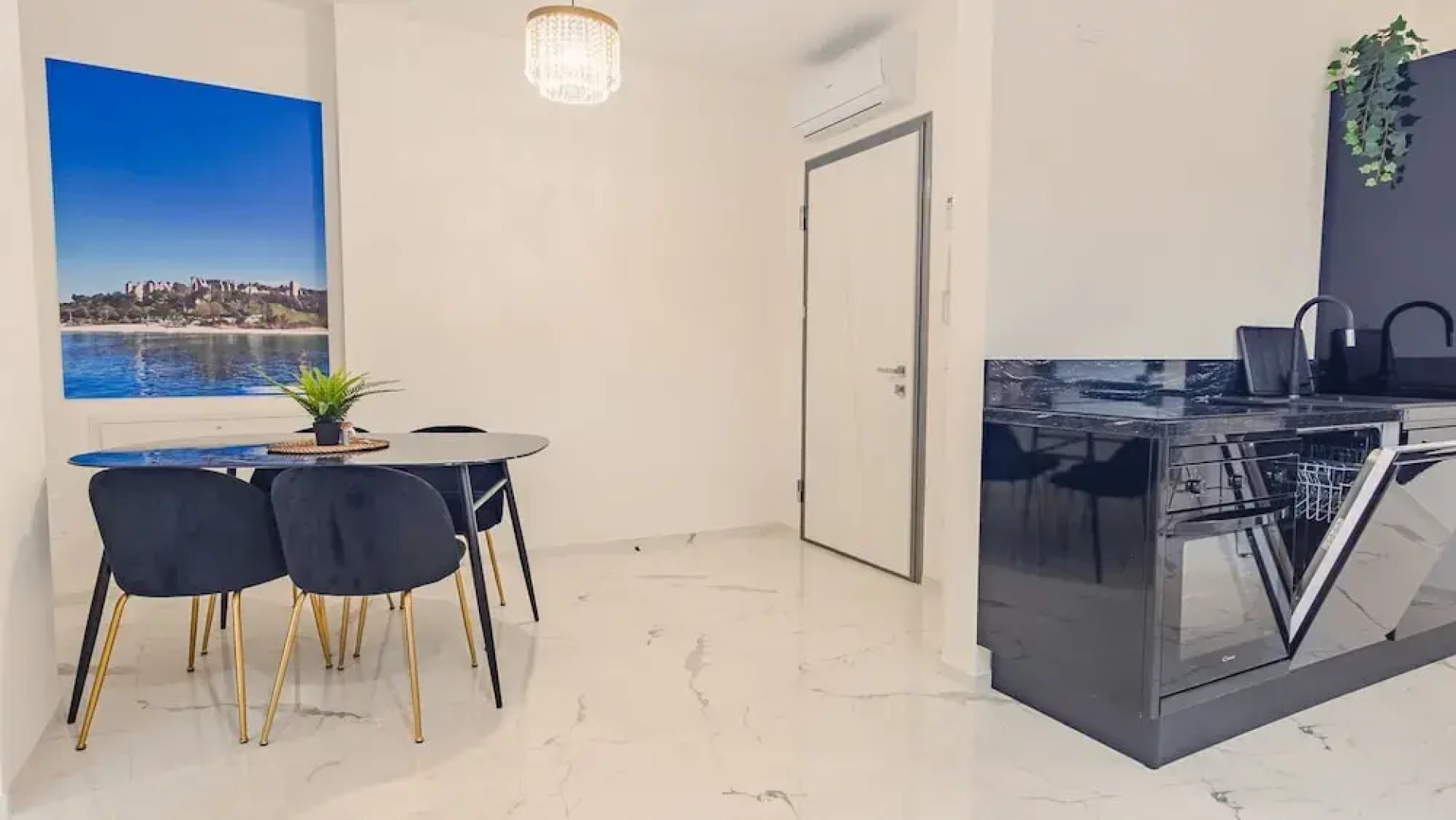 Residence Piccolo Lord 2 - Italian Homing