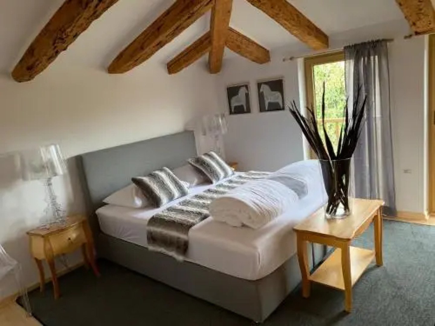 Residence Apolonija Guest House