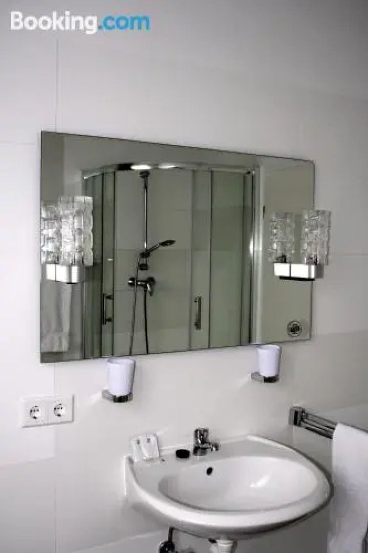 Hotel Zur Heidquelle