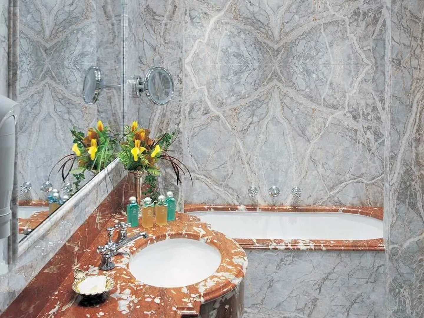 Versilia Golf Resort