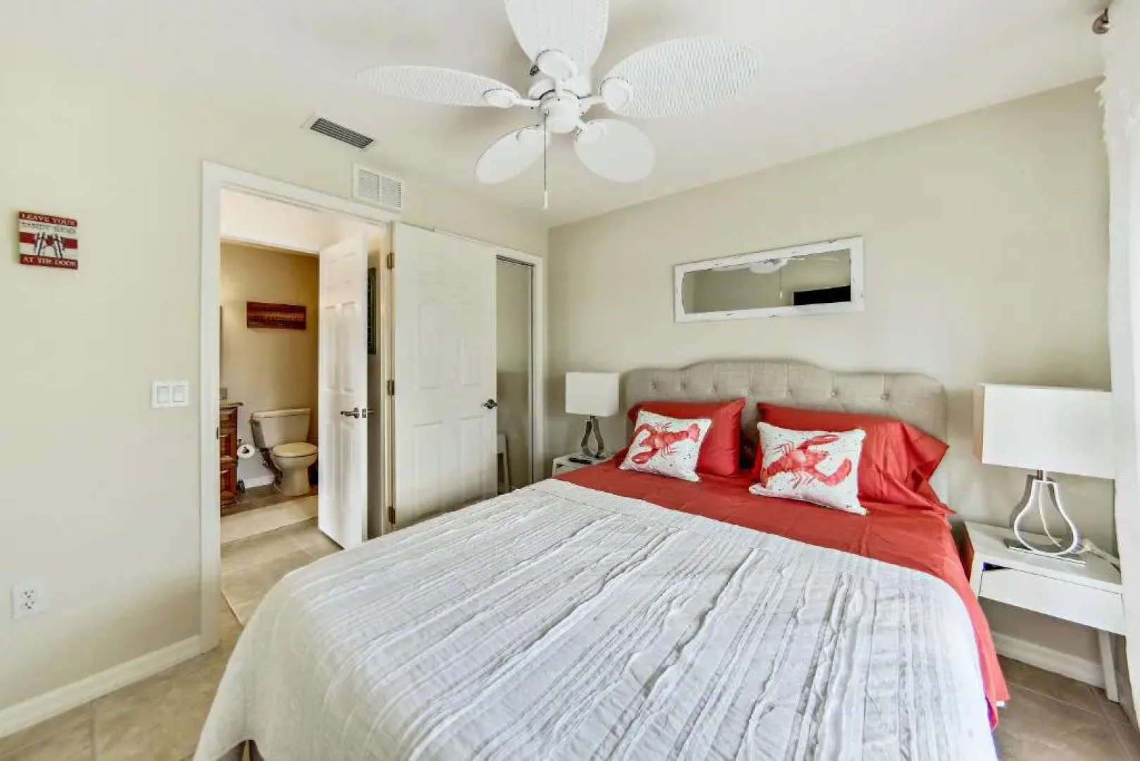 Oasis by the Sea Beach Front Community - Luxurious Pool Spa Home with Waterfall - Sleeps 10 - Come