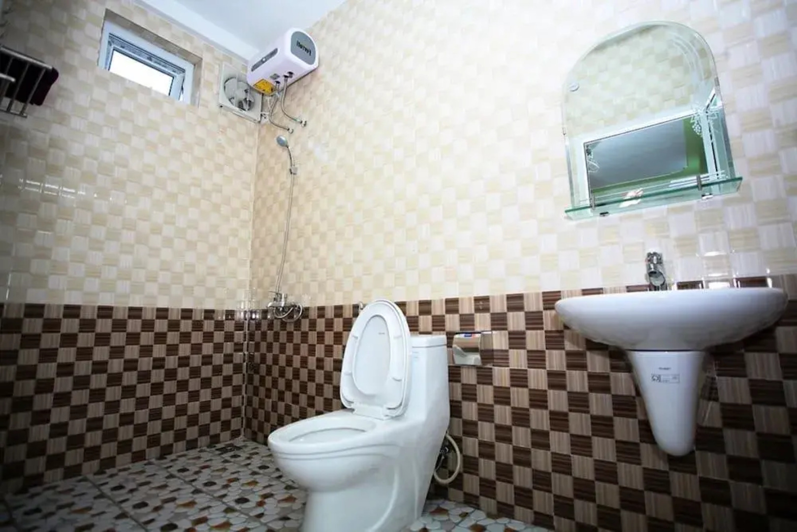 Phong Nha Love Homestay