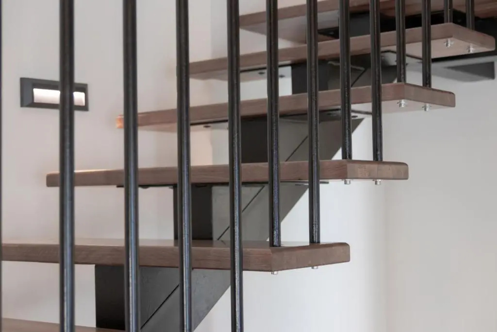 Ntinas Filoxenia Hotel & Spa