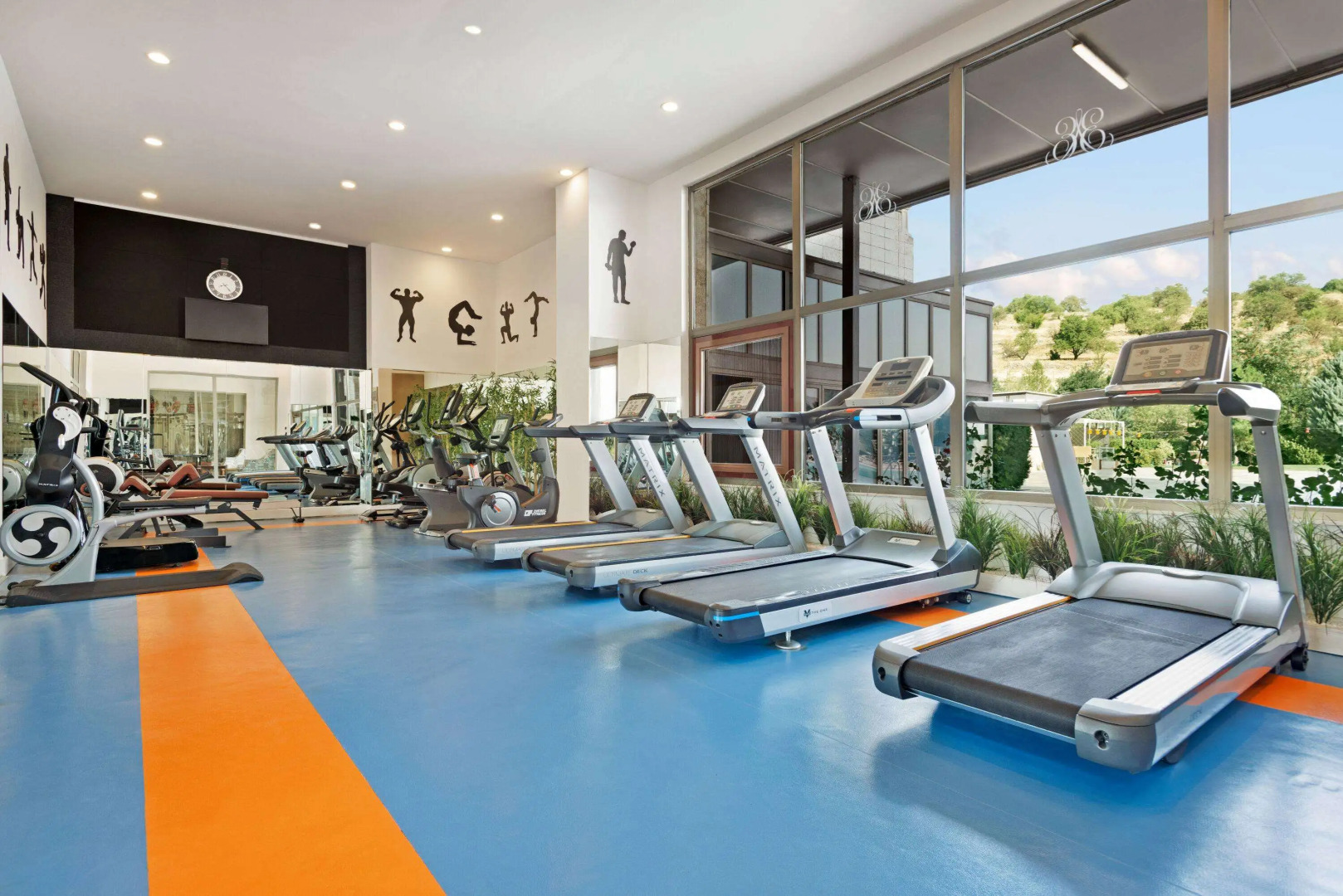 Ramada Plaza от Wyndham Mardin