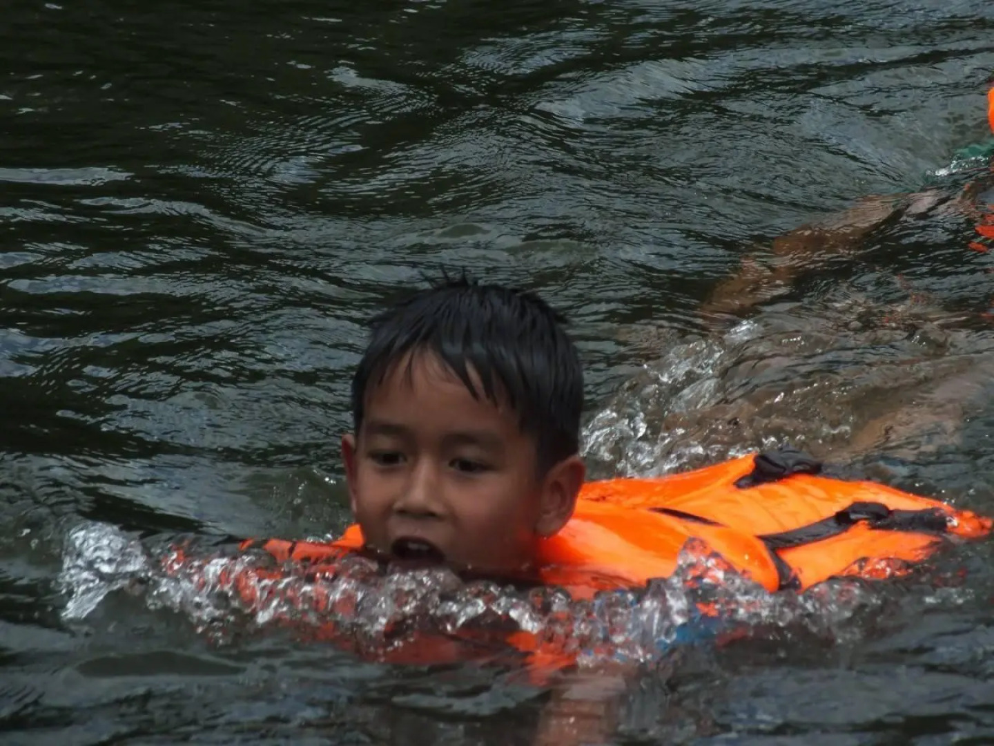 Worawee Resort & Spa