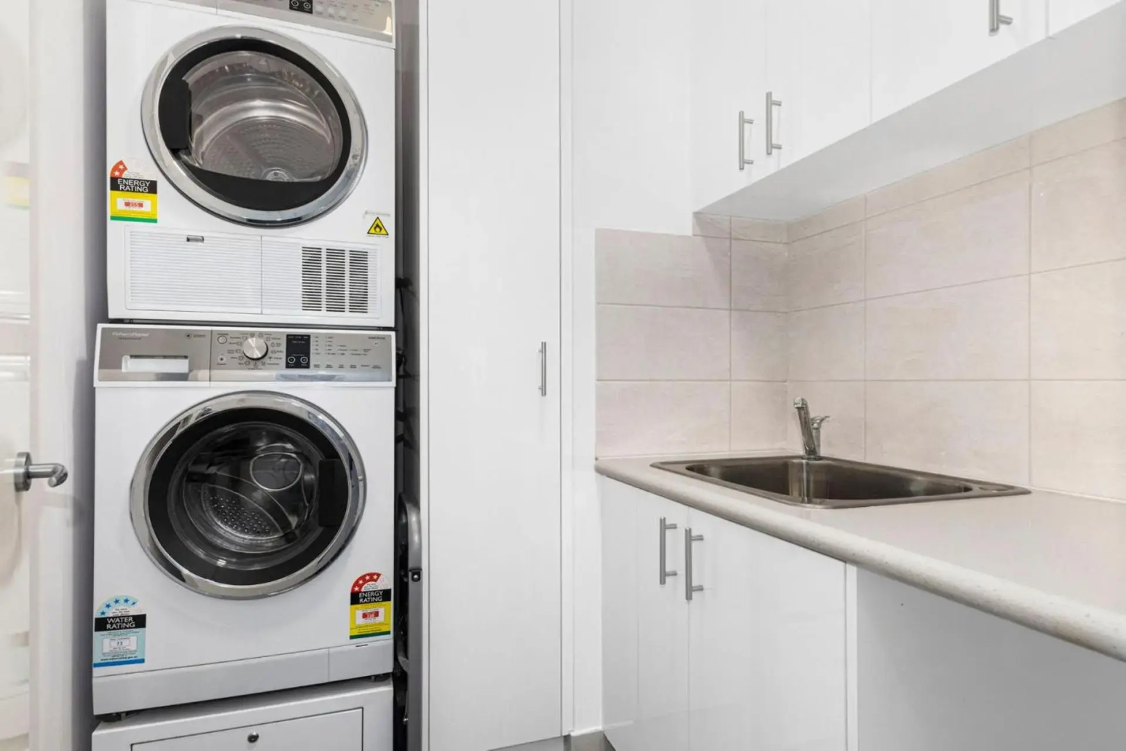 Marina View Port Geographe