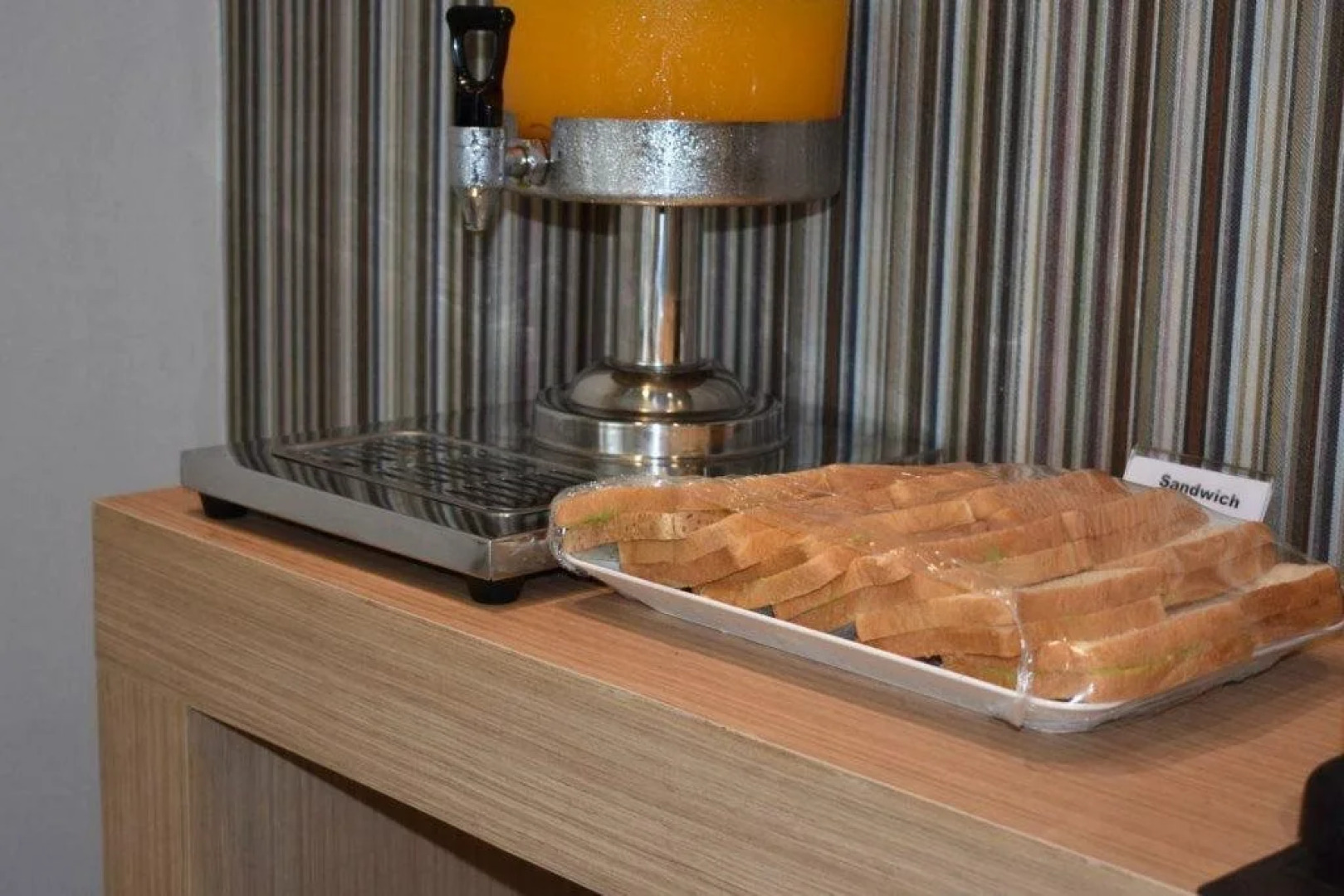 Fortune D Hotel Loei