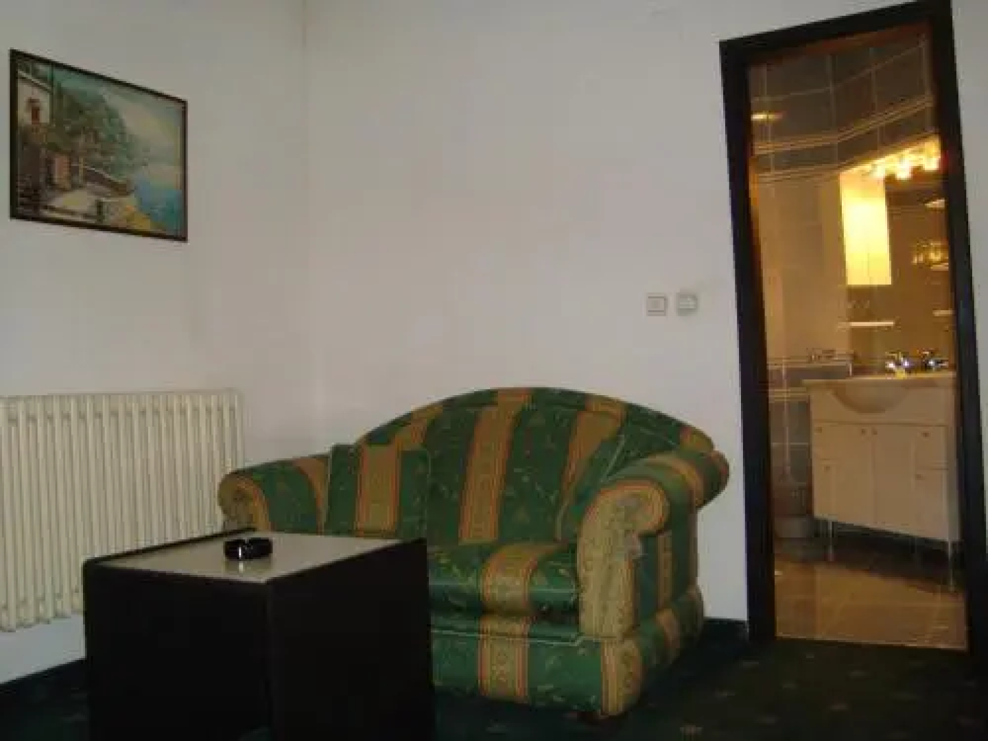 Hotel Park Livno
