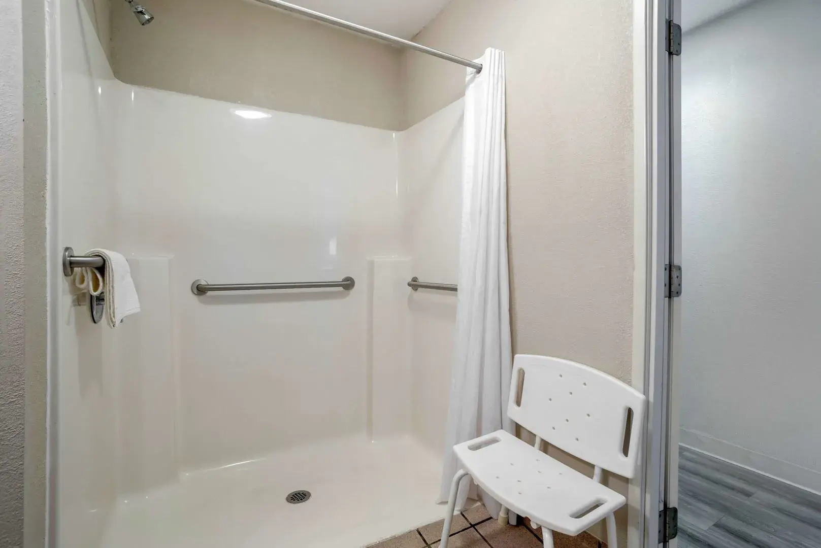 Americas Best Value Inn Gettysburg