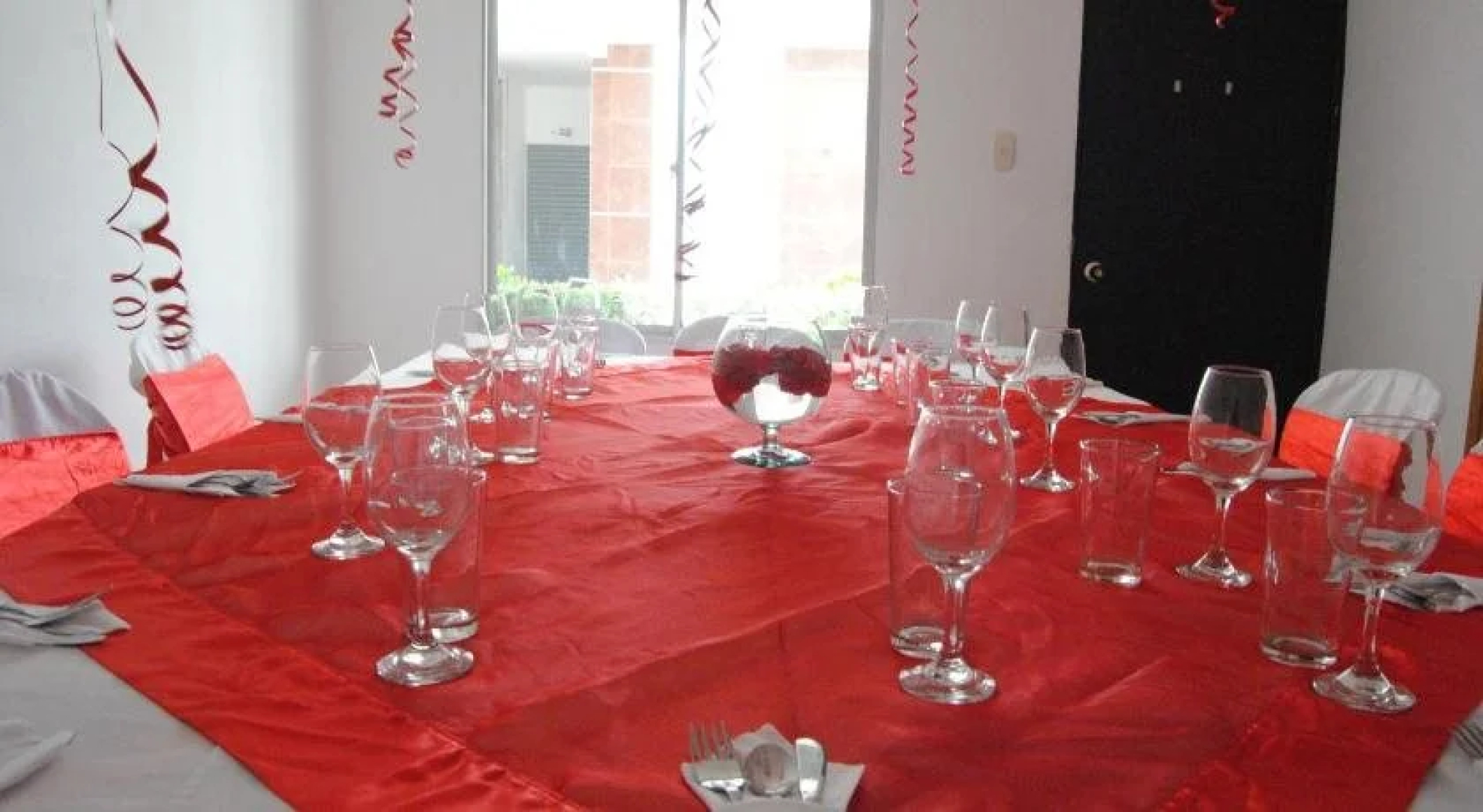 Hotel Saraje