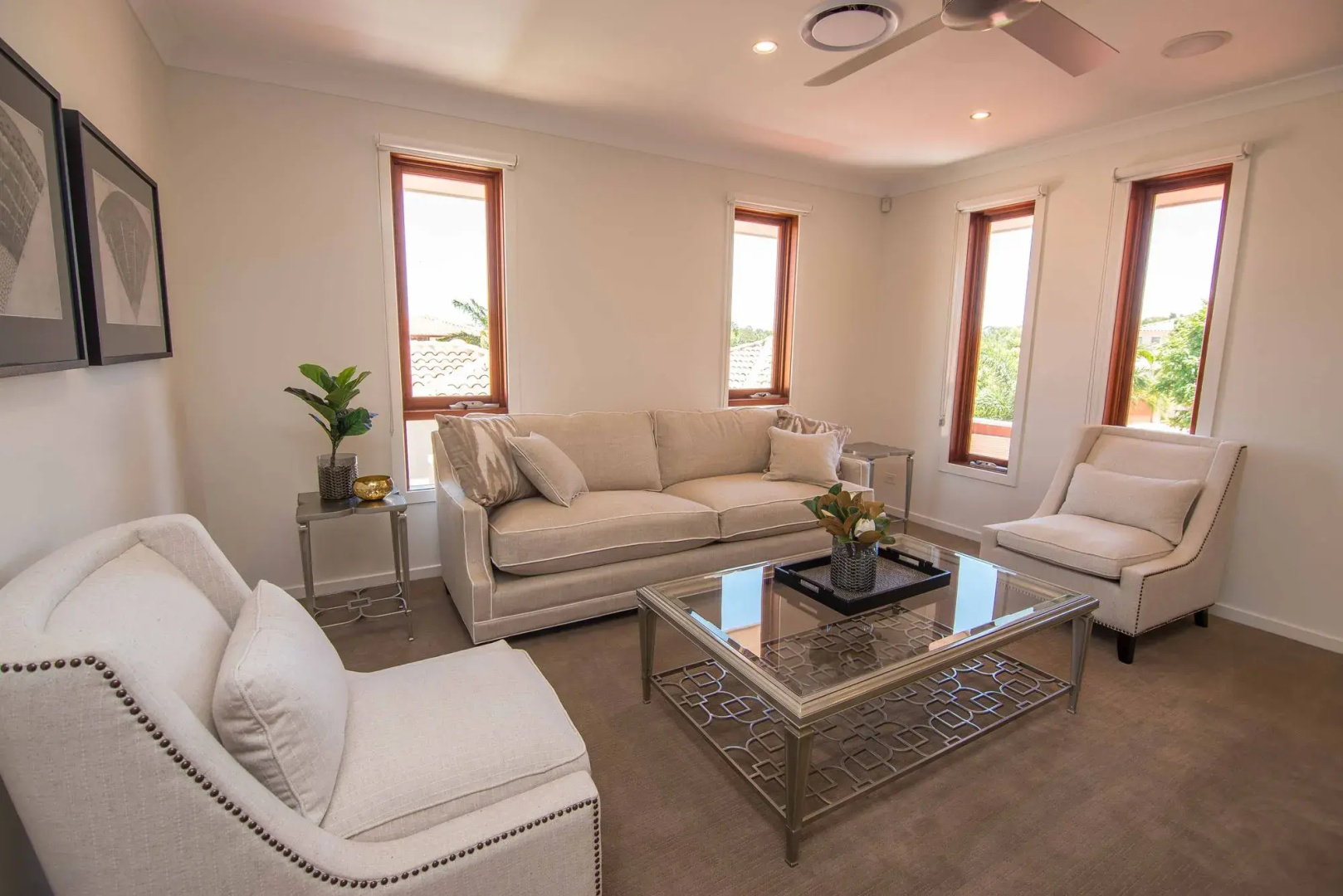 Noosa Springs Golf Resort & Spa