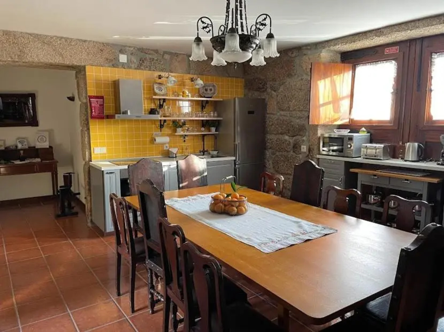 Casa de Sequiade