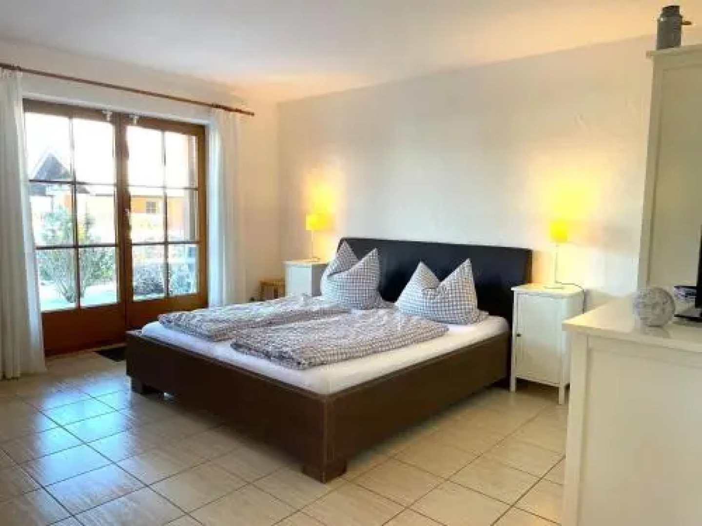 Landhaus Obermaiselstein