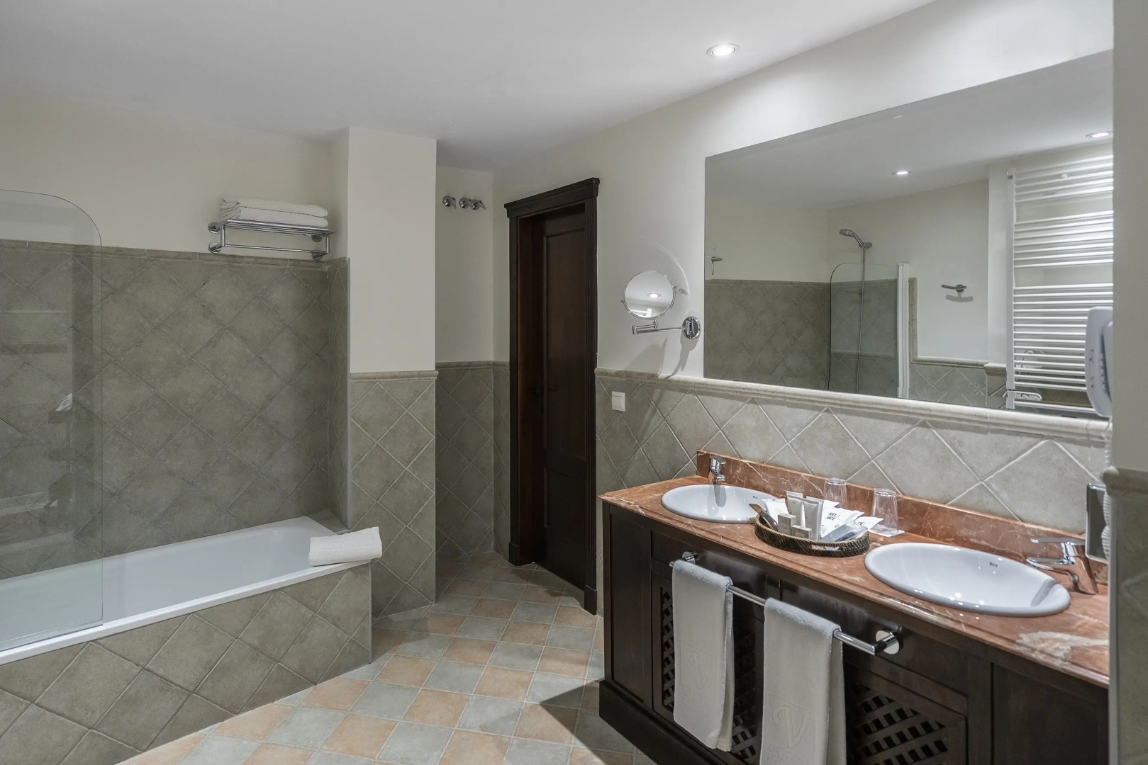 Vincci La Rabida Hotel