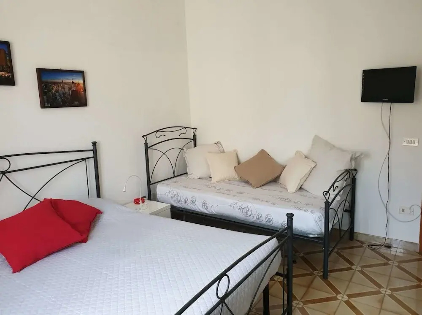 Montedarena Apartment