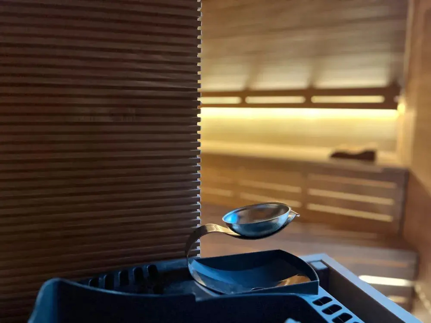 Spark by Hilton Pobierowo