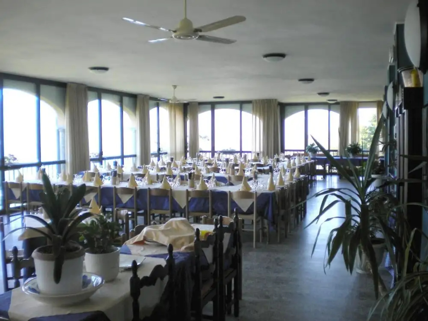 Hotel Battle Of Britain