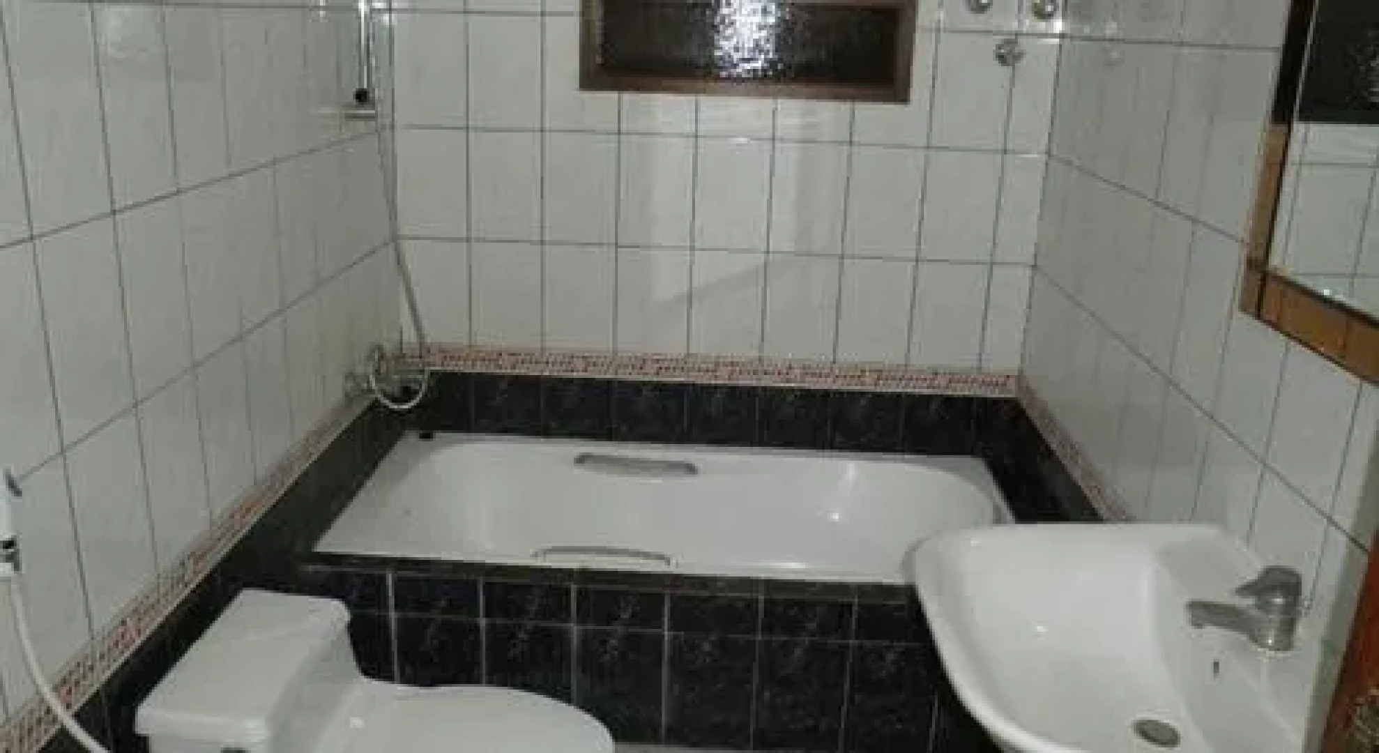 Mawasim Al Sharqiyah House