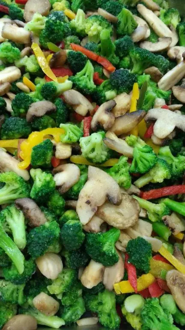 Jugendherberge Friedrichstadt