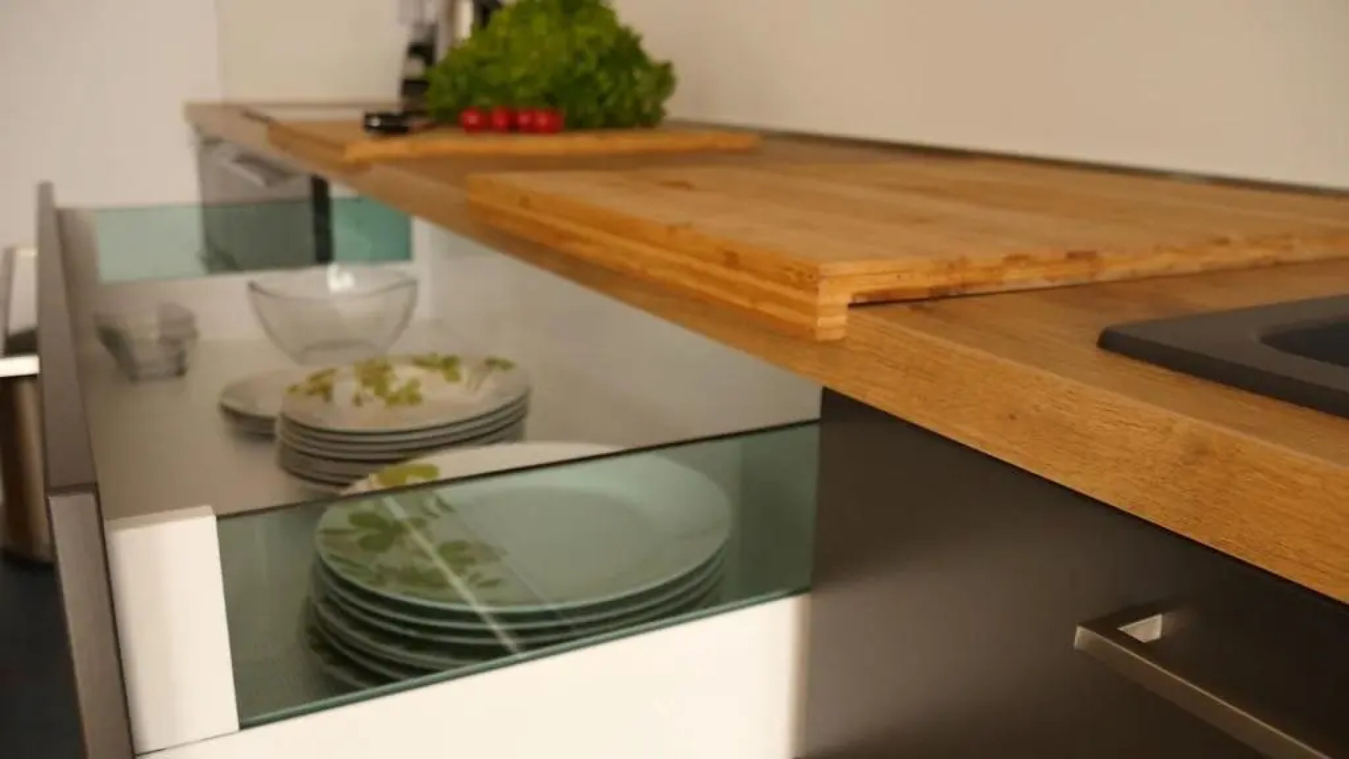 Apartments Beautiful View