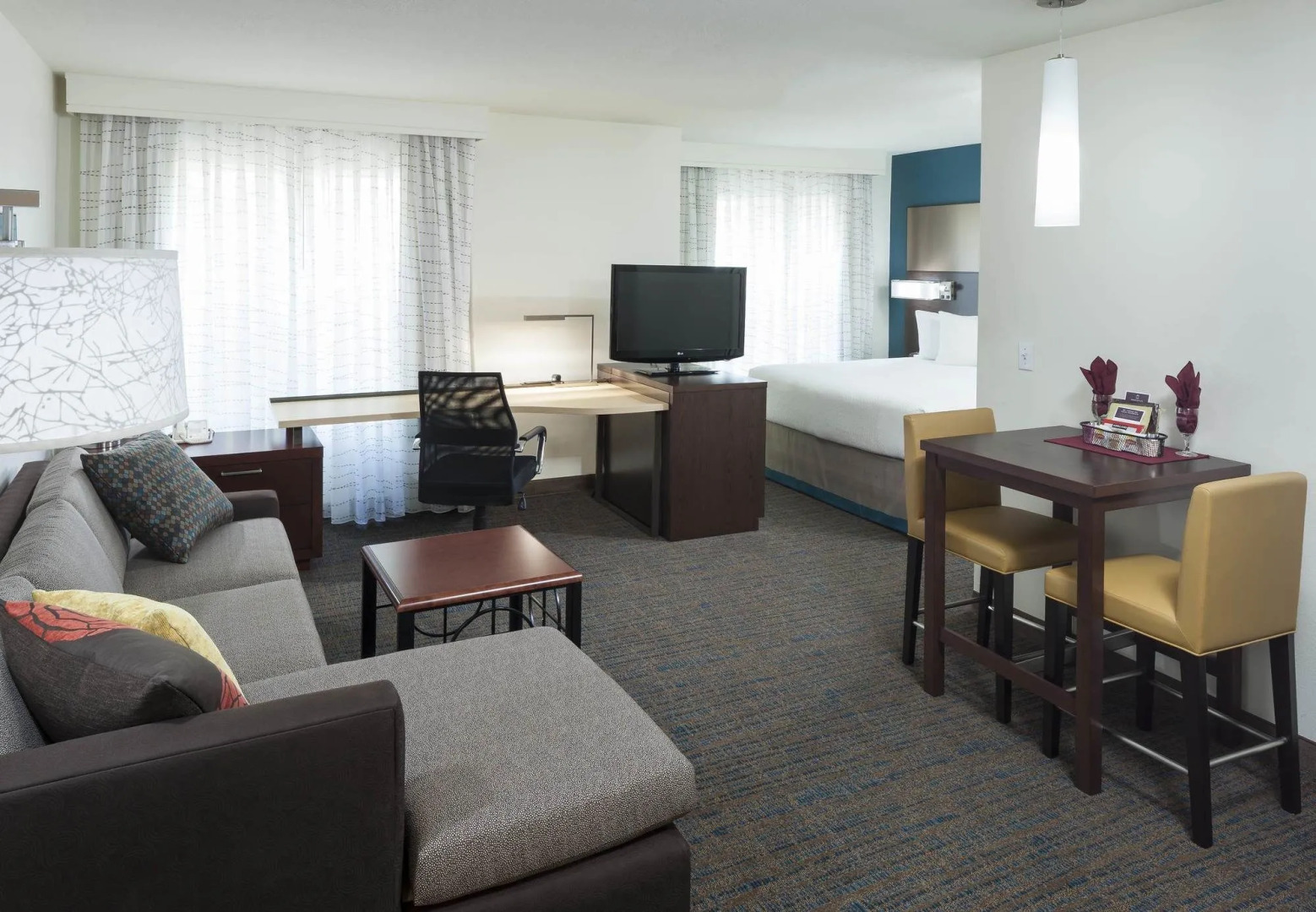 Residence Inn by Marriott Provo