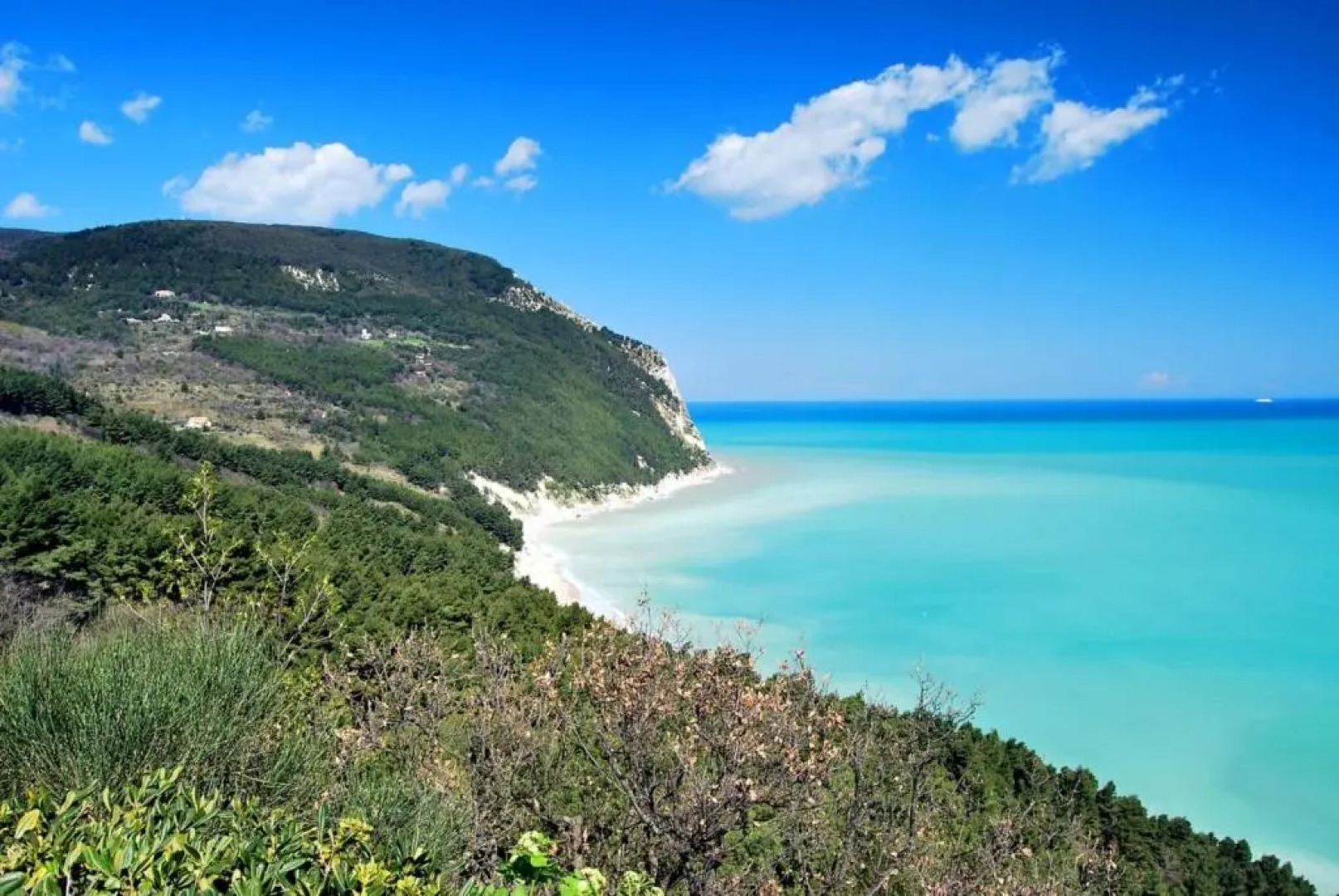 Ferienhaus Ca Piero mit Pool 17 bis 20 Personen