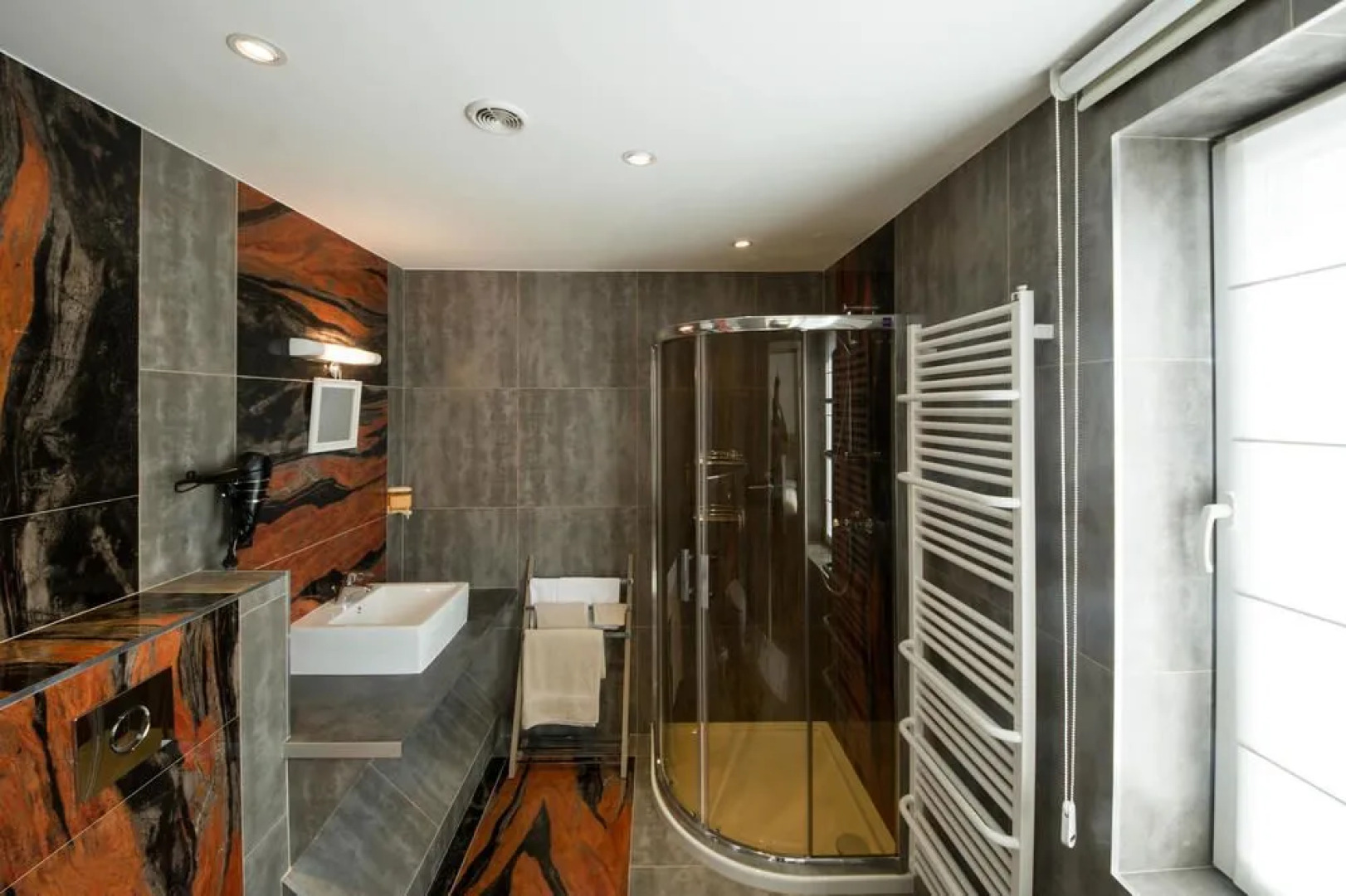 Gîtes le Triporteur