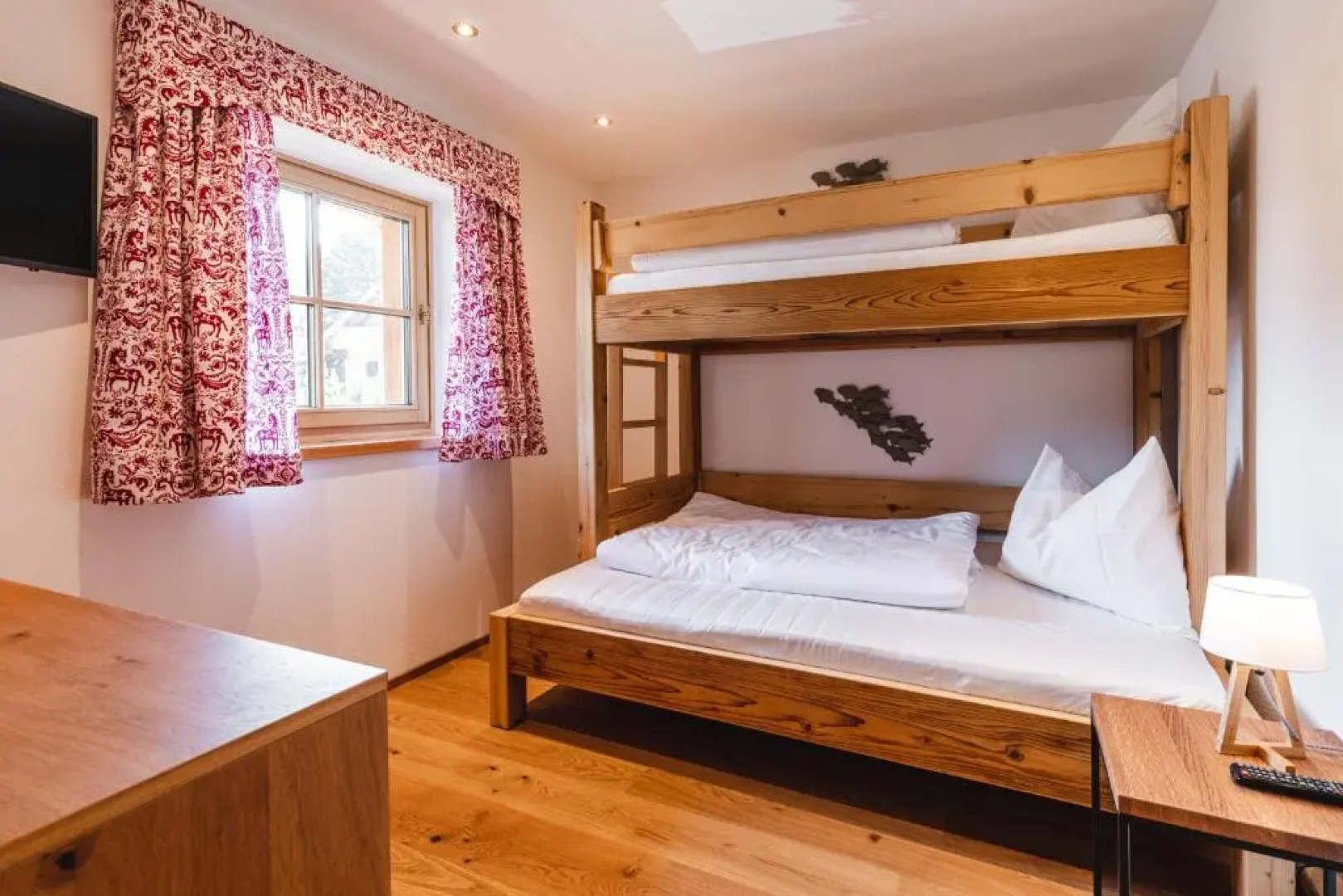 Appartementhaus Plainstöckl Hotel Gasthof Maria Plain