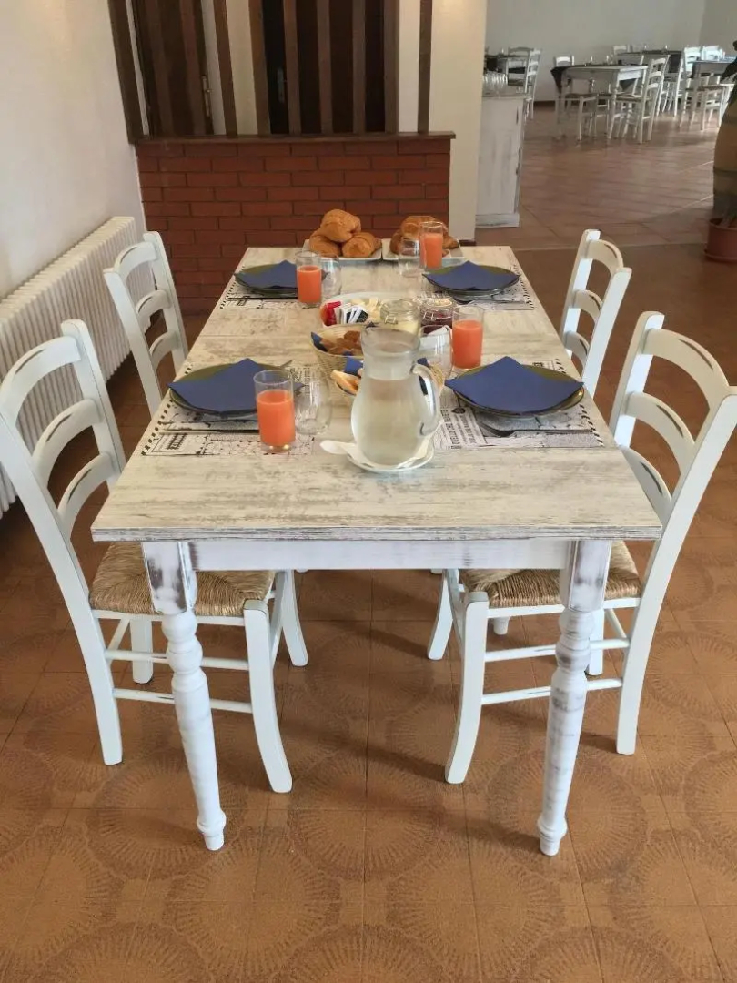 Albergo Ristorante Belcantone