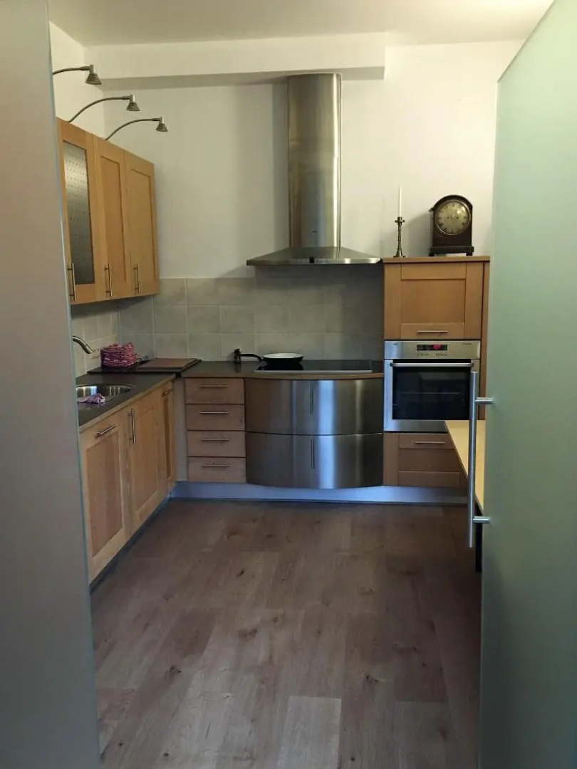 Koetshuis Bosdam B&B