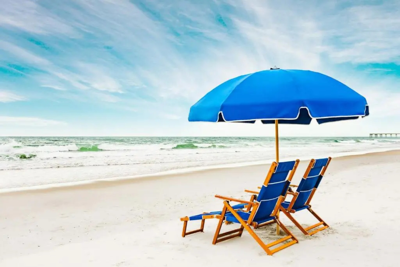 Holiday Inn Resort Lumina on Wrightsville Beach by IHG